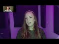 Heather’s Story-FTD-Causes of FTD and primary progressive aphasia?