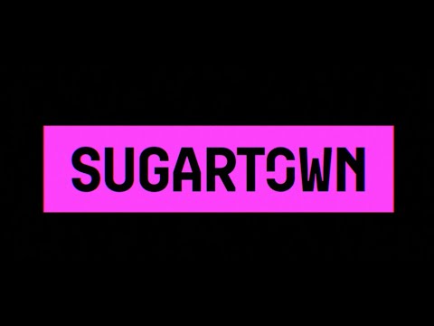 Sugartown Trailer