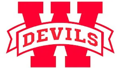 WMHS Graduation 2023