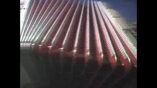 Kayahan - Gözlerinin Hapsindeyim (Eurovision Preview Turkey 1990)