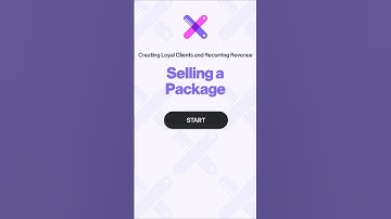 How to Sell Packages on ColavoSalon: Retain Clients and Ensure Revenue!