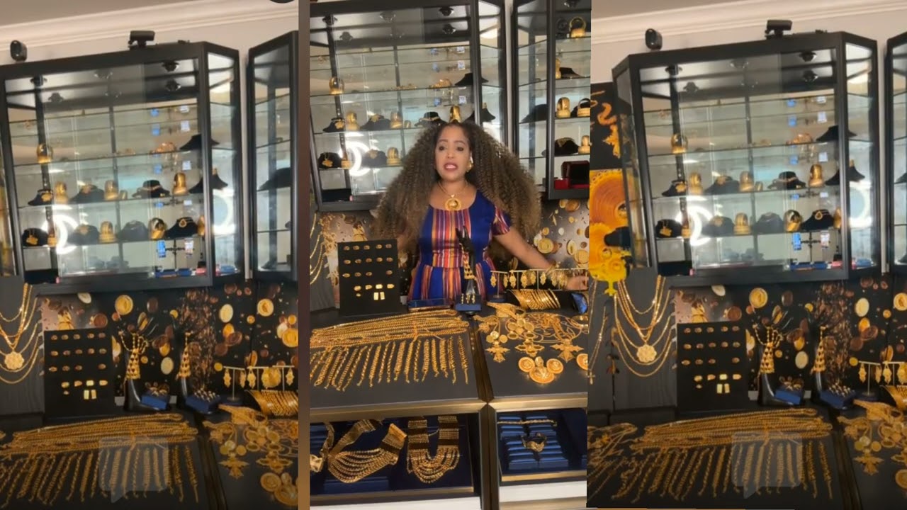 Awsam Jewelry ‪@zoromhamir‬ Zorom Hambi