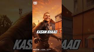 4.3 Ancient Secret | Tips &amp; Trick | PUBG MOBILE Pakistan Official
