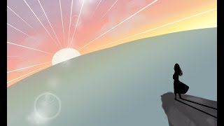 【初投稿】邂逅ジンテーゼ/初音ミク【Mapropolis】