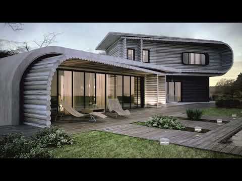 modern-wood-house-design-architecture