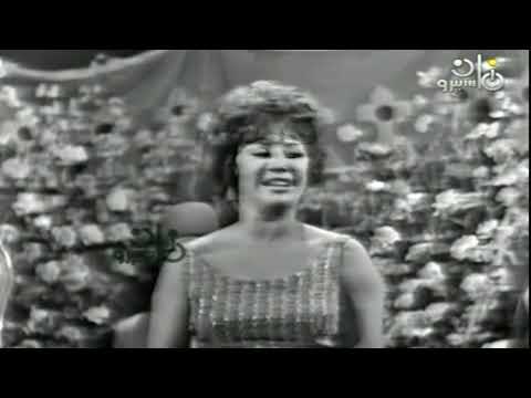 يا عشاق النبي تغريد البشبيشي