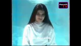 IKLAN TOSHIBA 1983