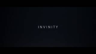 Download Lagu [Teaser] Martin Garrix \u0026 David Guetta - So Far Away (Videography of Teph) MP3