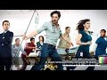 THE NIGHT SHIFT Season 3 Episode 4 Full