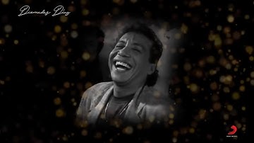 Los Sabanales, Diomedes Díaz – Letra Oficial