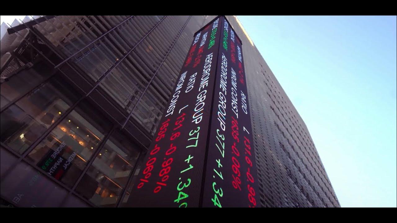 the-tel-aviv-stock-exchange-the-best-israel-has-to-offer-since-1953