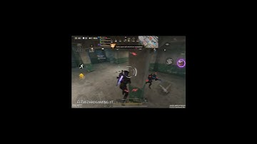 QUICK WEAPON SWITCH ALCATRAZ CALL OF DUTY MOBILE #SHORTS