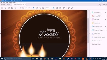 Gradient RGB to CMYK conversion issue