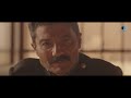 مسلسل واحة الغروب HD الحلقة الثلاثون 30 Wahet El Ghroub HD