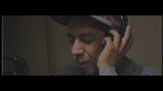 Ruge  El Dedos 100 Fuegos