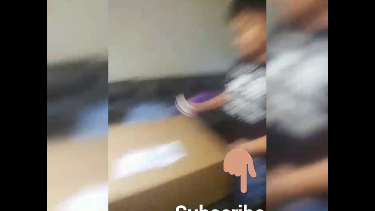Unboxing Of A Diamond Minecraft Sword From Toys R Us Youtube