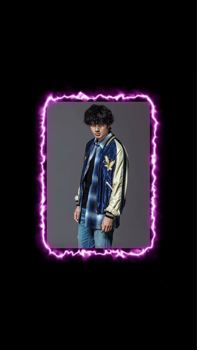 MURAYAMA || STORY ||HIGH AND LOW #jedagjedug #highandlow #murayama