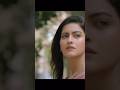 Panchhi 2 Movie | Prince Kanwaljit Singh | Best Punjabi Movie | Aarushi Sharma &amp; Naiqra Dhillon