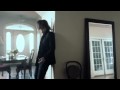 Capture de la vidéo Daylight／Inoran