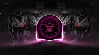 DJ SU JAUH SA TANAM X TIA MONIKA X BLOODLINE X IN AND OUT OF LOVE - DJ BREAKBEAT FULL BASS 2025