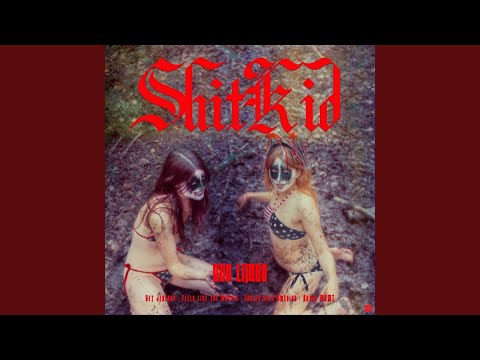 ShitKid – Duo Limbo​ / ​