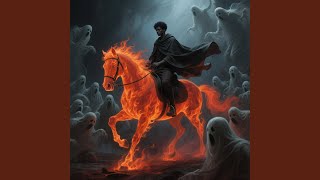 I Run Ghost