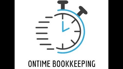 Recording Paypal and Square receipts in Wave