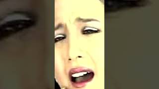 Download Lagu Aku menangis bukan menyesali..#AnaLaila #TangisBahagia #Shorts #laguminang #minangrecord MP3 Download Lagu Aku menangis bukan menyesali..#AnaLaila #TangisBahagia #Shorts #laguminang #minangrecord MP3