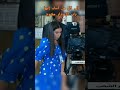 تكريم الرئيس نبون للفتاة من ذوي الاحتياجات الخاصة تكريم الرئيس نبون للفتاة من ذوي الاحتياجات الخاصة