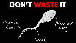 Muslims Who Need This Video