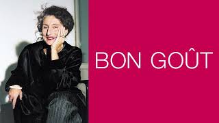記憶 H P France キオク アッシュ ペーフランス Goldie H P France ゴールディ アッシュ ペー フランス H P France公式サイト
