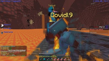 Mauna Teams Map 1 | Running SOTW w/ Mellow 🤯