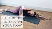 31 DAY YOGA CHALLENGE | #YOGANUARY Introduction | Cat Meffan - YouTube