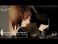 Alice And Therese S Illusion Factory SoundTrack ALP Edition Alice And Therese S Illusion Factory SoundTrack ALP Edition