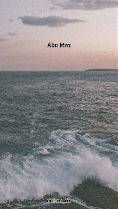 Right Through Me . Lirik by Youngk emg gk prnh mengecewakan sih. Met bergalau ria #evenofday #day6