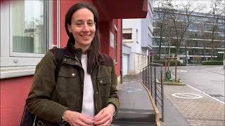 LuxRelo | Testimonial Video from Gizem