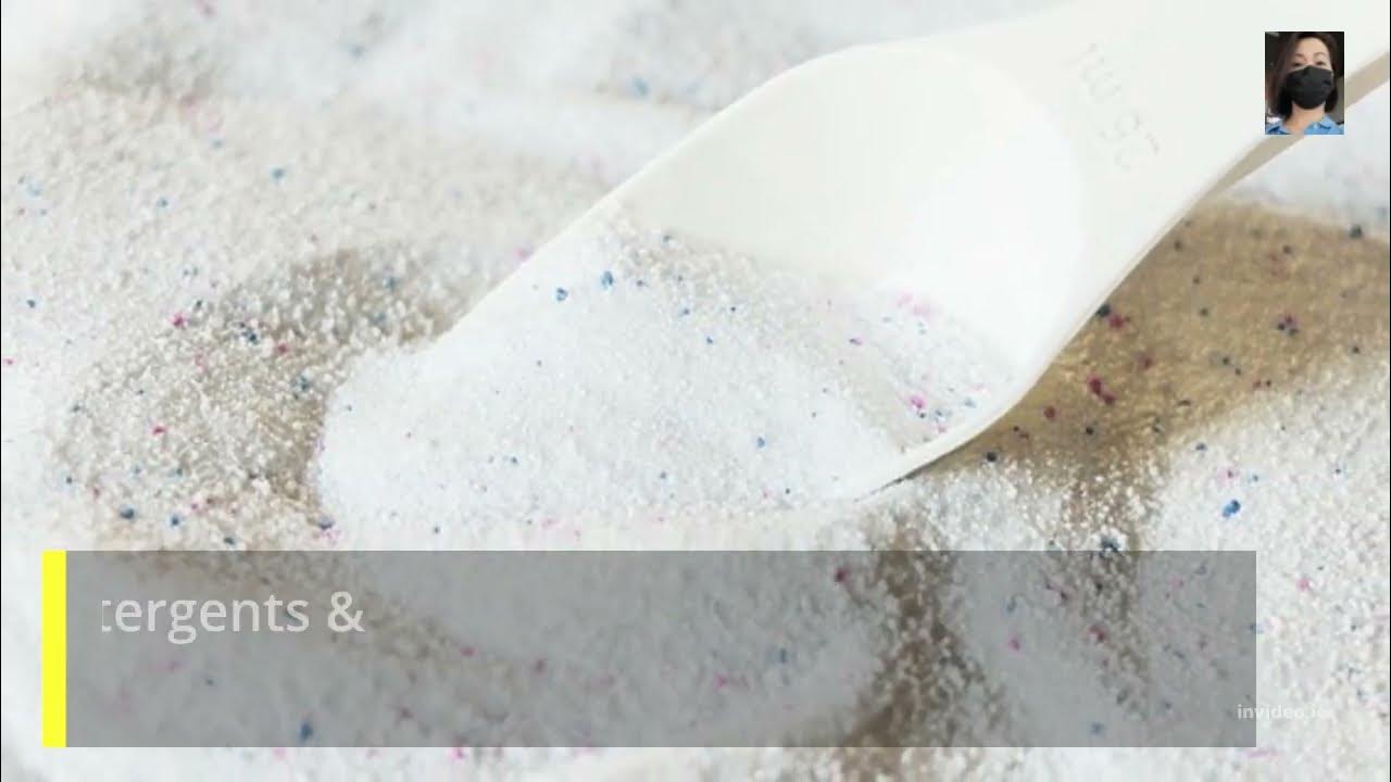 ASPIRIN CAN DO WONDERS TO YOUR LAUNDRY theultimatelaundryroom 