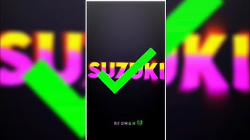 - Con Calma !! 👾🤙 || New Trend Xml TikTok || Xml In Description 🔰