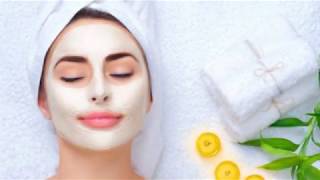 Lily Salon and Day Spa - About Us!