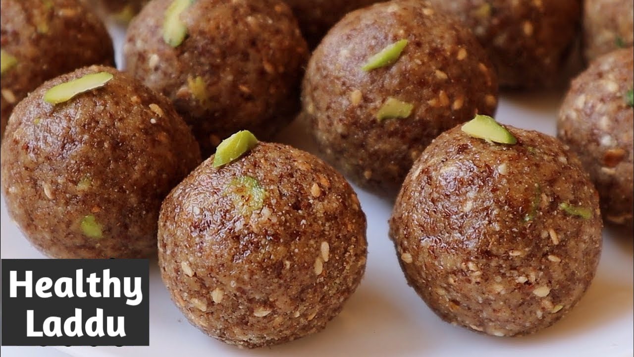 ದಿನ 1ಲಡ್ಡು ತಿಂದ್ರೆ ಸಾಕು! ಕೂದಲು ಉದರುವುದು ಕಡಿಮೆ ಮಾಡಿ ಚರ್ಮದ ಕಾಂತಿ ಹೆಚ್ಚಿಸಿ💪ಮೂಳೆಗಳು ಗಟ್ಟಿ ಆಗ್ತಾವೆ Laddu