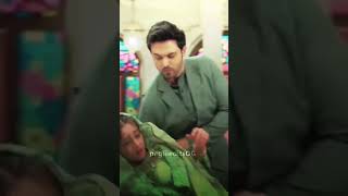 Seher Hone Ko Hai 😭🙏 #maher #mahid #parthsamthaan #sehar #rishitakothari #seherhonekohai#virl#voot