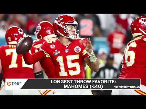 patrick mahomes vs josh allen stats patrick mahomes vs josh allen stats