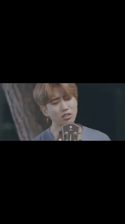 when stray kids say assalamualaikum.bang chan, hanand lee know saying assalamualaikum.oh my god