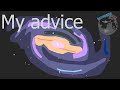 Some astronomy Tips