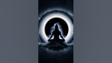 बोलो ॐ नमः शिवाय ! Mahadev Status ! Bholenath Status #trendingshorts​ #mahadev​ #viralshort2025​