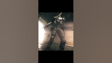 Then He Just Walks Away. #König #königmw2 #königcod #königcodmw2 #konigcod #konigmw2 #konigedit