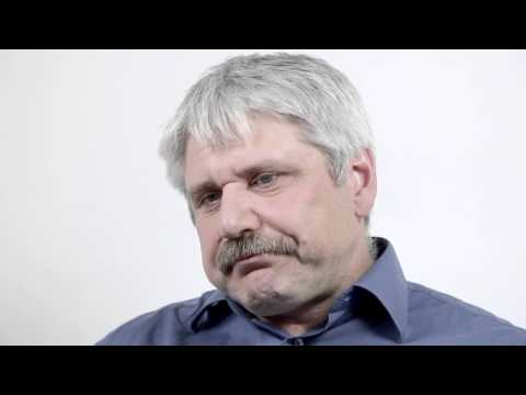 Андрей Кибрик - Функционалистская теория языка