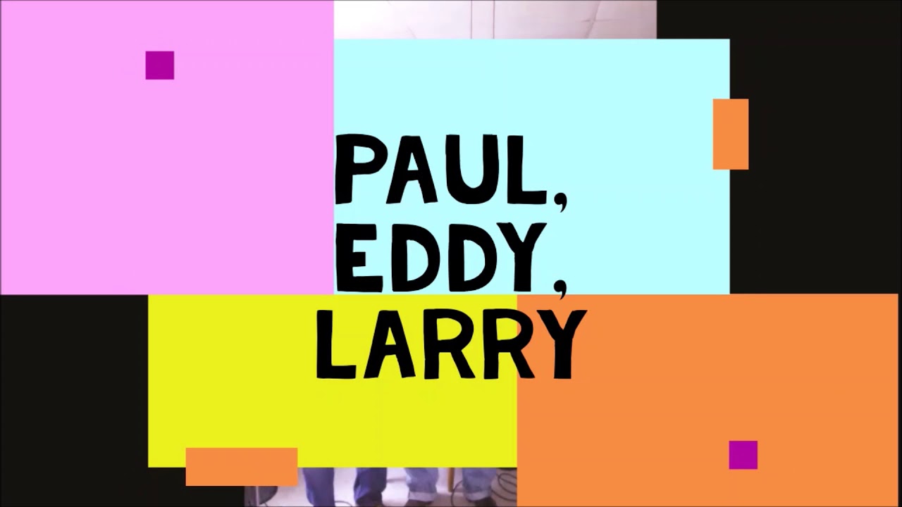 JUST SITTING UNDER THE MOON