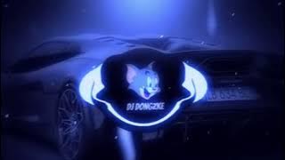 Download lagu DJ NASTY GIRL X TIKTOK VIRAL FULL BASS (REMIX)