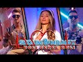 SKOLIM & Mr.MAX - Boli Serce (Official Video) NOWOŚĆ 2021 Disco Polo